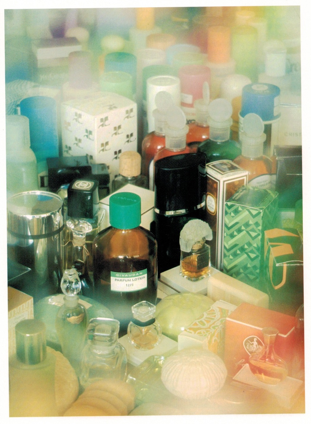 037_DM-037_DM_S01%204 037_DM-037_DM_S01%204